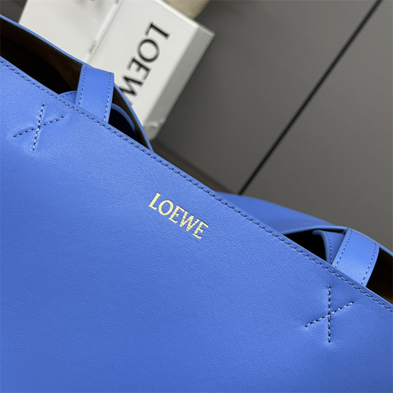 Amelia - LWO Bags - 020
