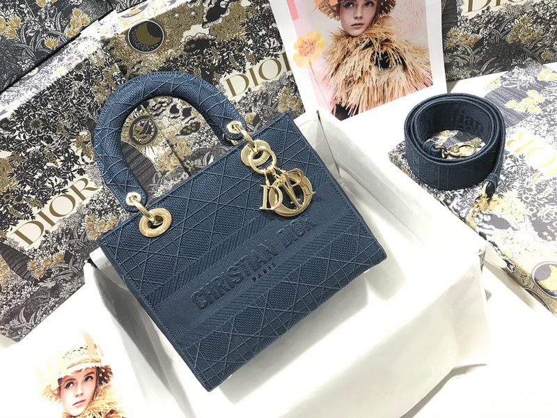 Amelia - DYOR   BAGS FOR WOMEN - FASHION LUXURY BAGS 160