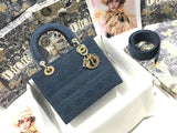 Amelia - DYOR   BAGS FOR WOMEN - FASHION LUXURY BAGS 160