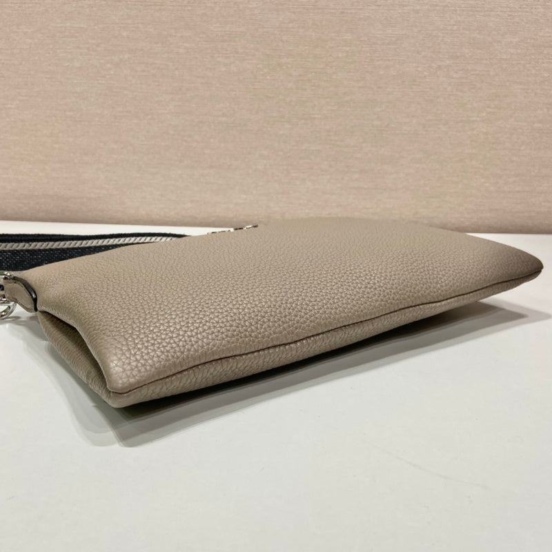Amelia - PD Men Bags - 078