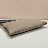 Amelia - PD Men Bags - 078
