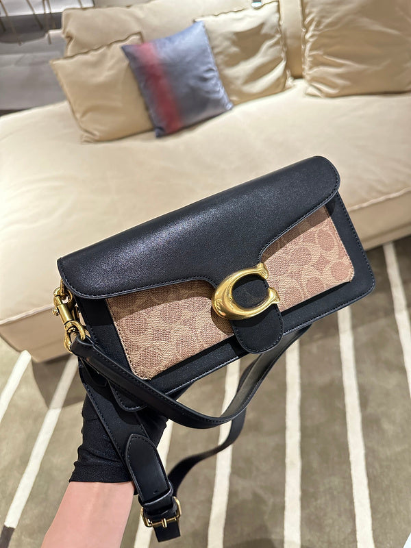 Amelia - CCH Bags - 226