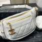 Amelia - CHL Lady Bags - 213