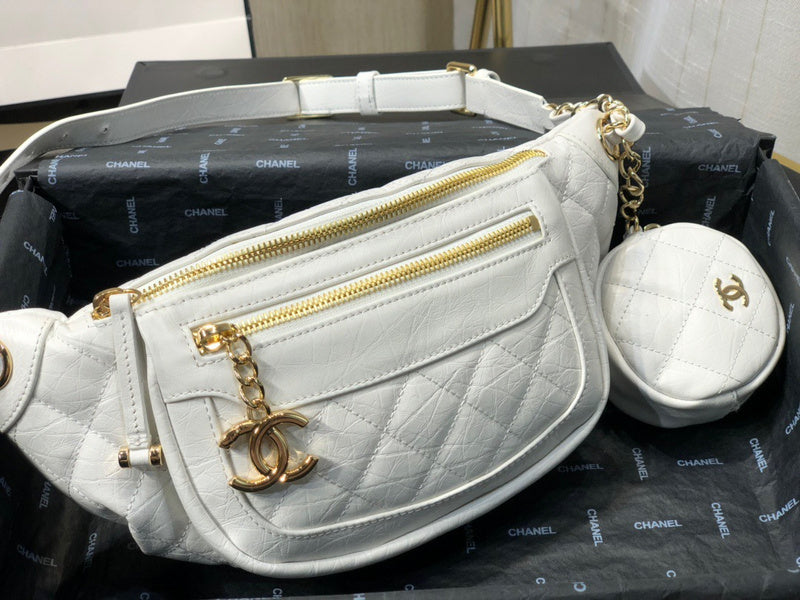 Amelia - CHL Lady Bags - 213