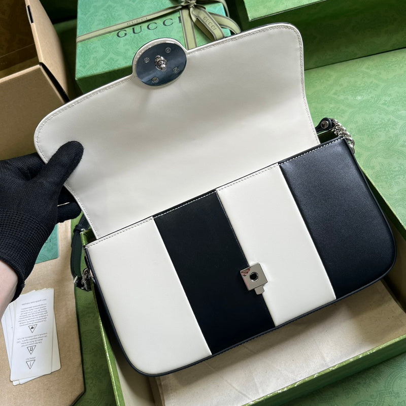 Amelia  - GCI Bags - 12135