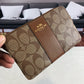 Amelia- CAH Bags - 630