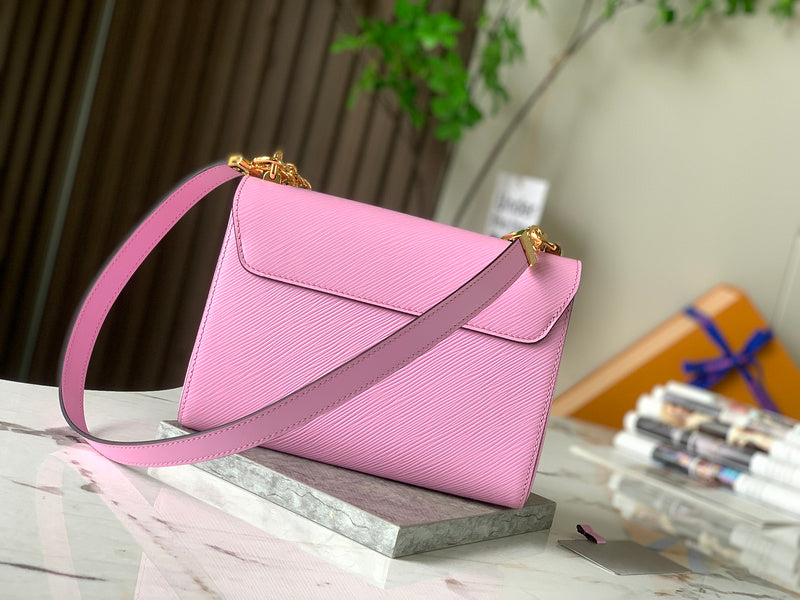 Amelia - LV Bags - 16651