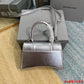 Amelia- BG Hourglass Bags - 151