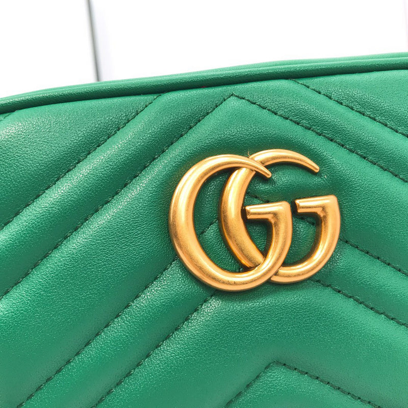 Amelia Fashion - GCI Bags - 2513