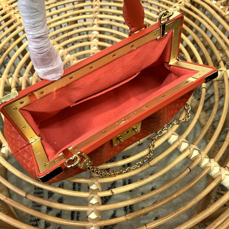 Amelia - LOV Lady Bags - 197