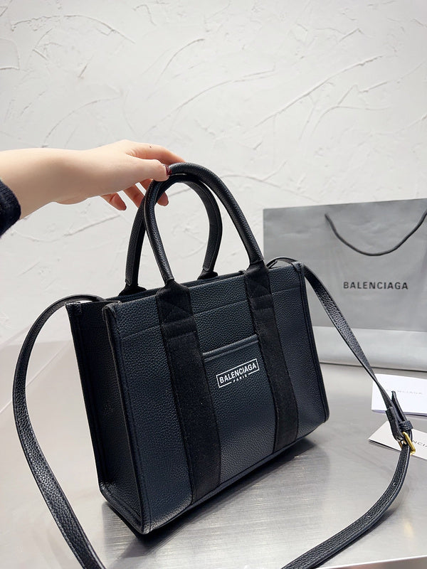 Amelia - BGA Bags - 1582