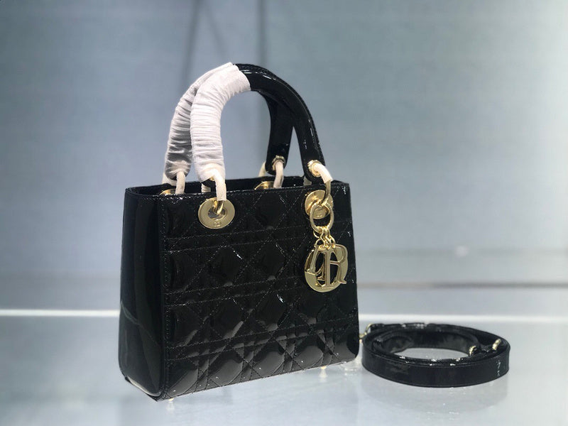 Amelia - DOR Lady Bags - 696