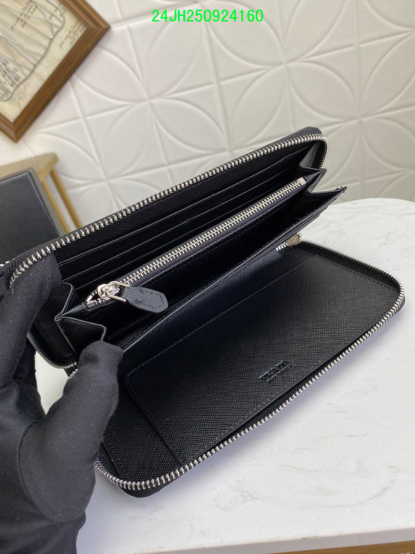 Amelia - PD Wallet - 381