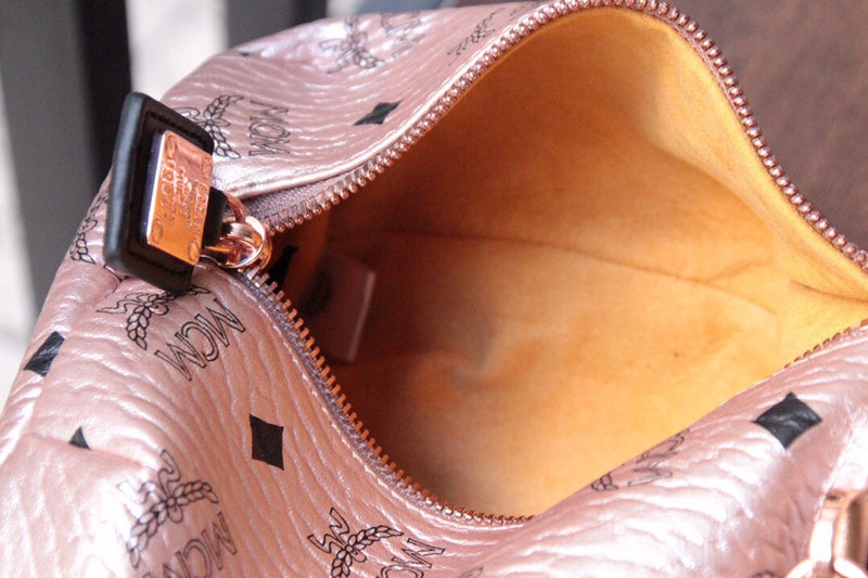 Amelia - MAmeliaBRANDED BAGS - 055