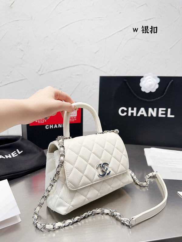 Amelia- CHL Bags - 6912