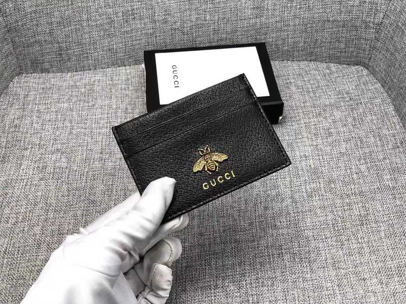 Amelia- GCI Bags - 141