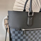 Amelia- - LOV Men Bags - 501