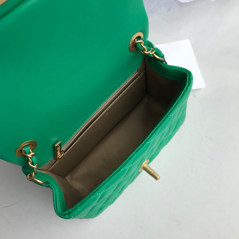 Amelia-  CHL BAGS  - 695