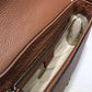 AmeliaLuxury - GCI Bags - 1218