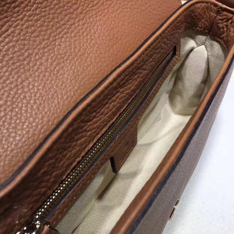 AmeliaLuxury - GCI Bags - 1218