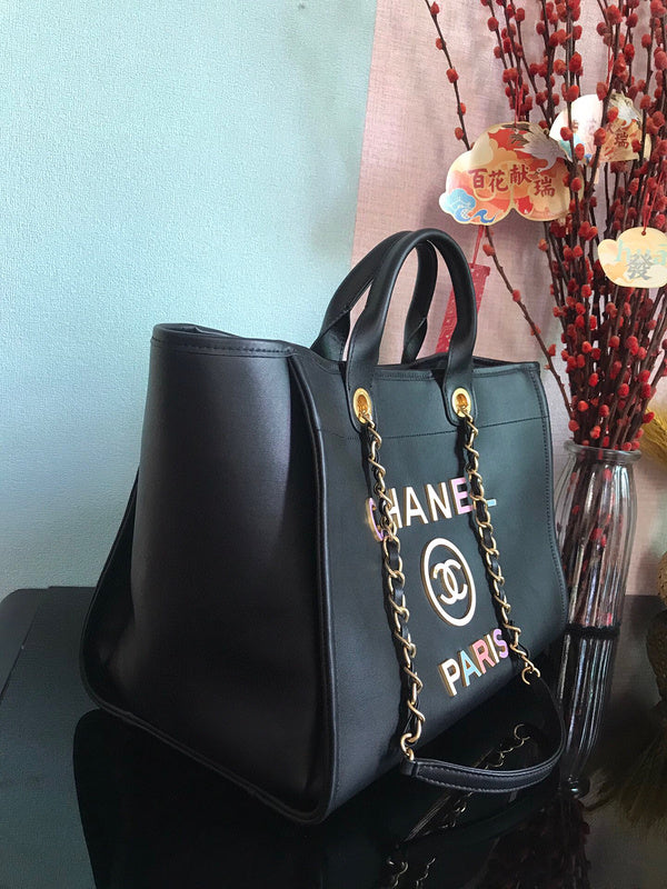 Amelia - CHL Bags - 2408
