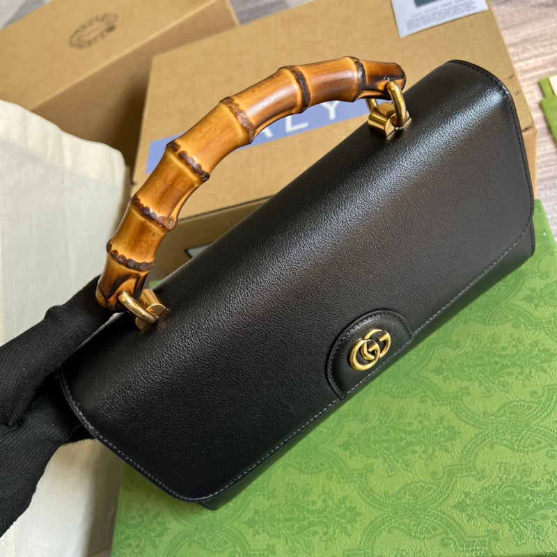 Amelia- GCI Bags - 4757