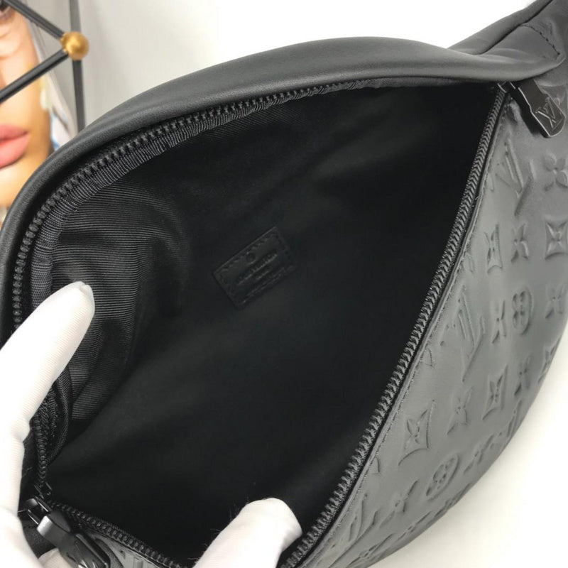 Amelia - LV Bags - 15523