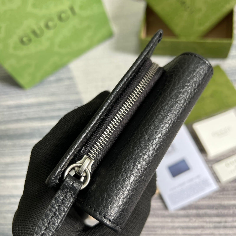 Amelia- GCI Bags - 5767