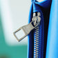 Fan Fashion Lu-Vi bags - 10554