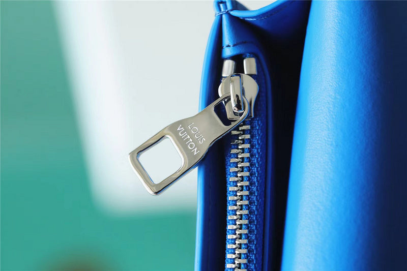 Fan Fashion Lu-Vi bags - 10554