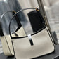 Amelia - YSL Bag - 3991