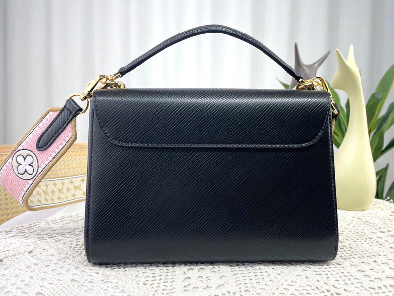Amelia - LOV Lady Bags - 124