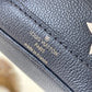 Fashion Lu-Vi bags - 4558