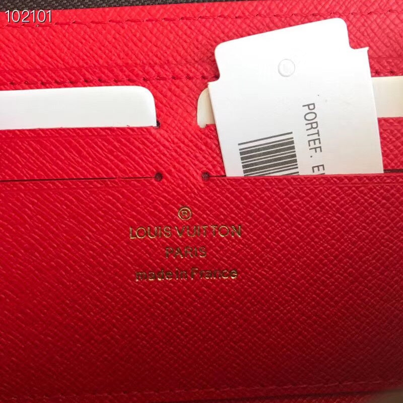 Amelia-LAON - All Wallets - 059