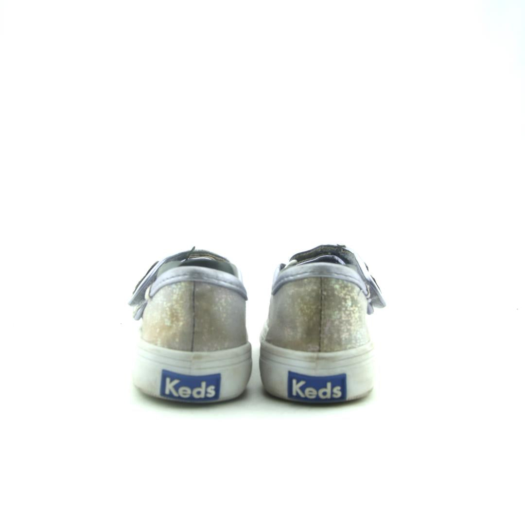 KEDS MEMORY FOAM