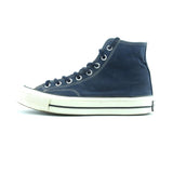 CONVERSE CHUCK TAYLOR ALL STAR 70 HI