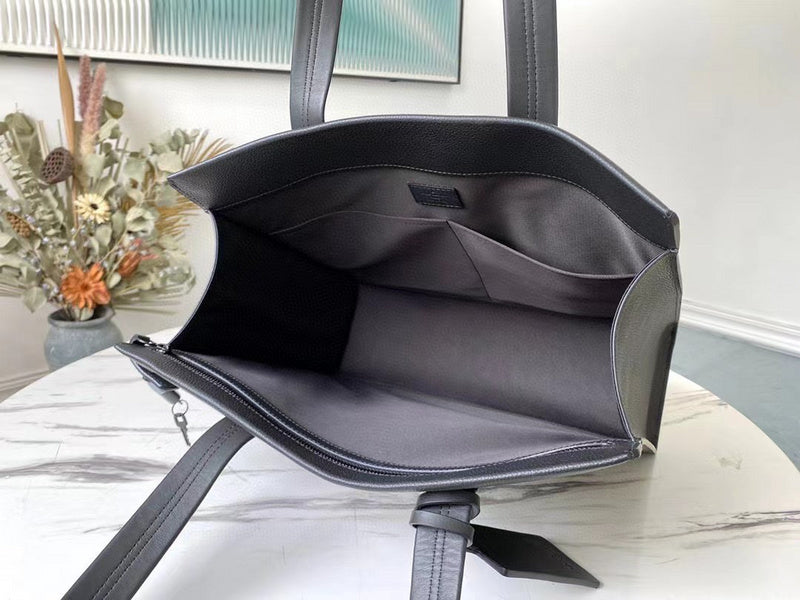 Amelia- - LOV Men Bags - 370