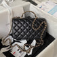 Amelia - CHL Bags - 2204
