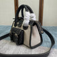 Amelia's Bag Gallery - CLE Bags - 667