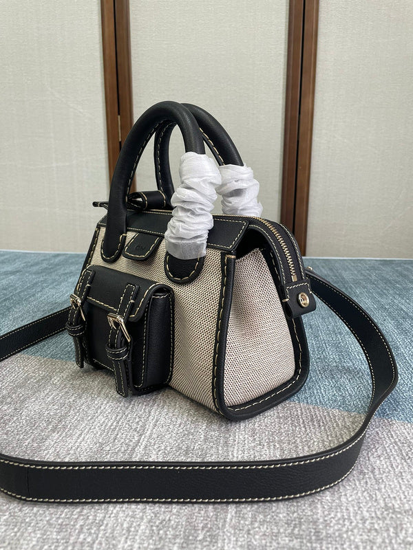 Amelia's Bag Gallery - CLE Bags - 667