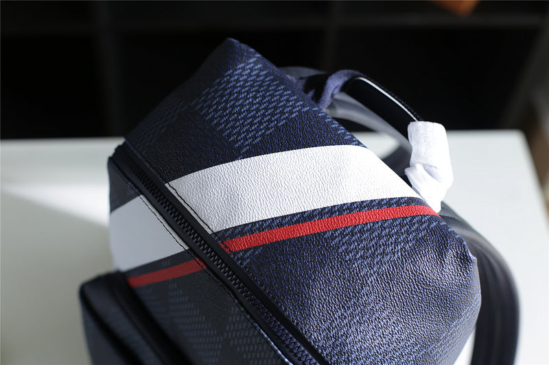 Glami-i LOV Backpacks - 240