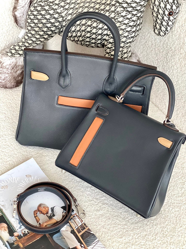 Amelia - HMS Bags - 1445