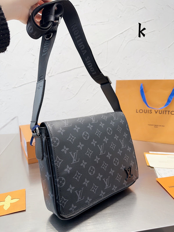Amelia - LV Bags - 14630