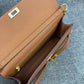 Amelia- HRMS LUXURY BAGS - 320