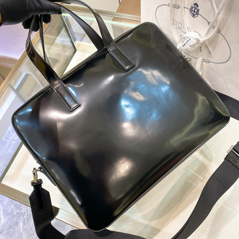 Amelia - PD Men Bags - 247