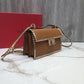 Amelia-i VEL Lady Bags - 288