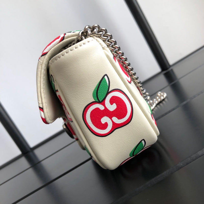 Amelia - Guki Lady Bags - 1269