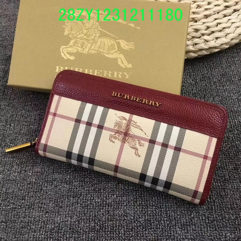 Amelia - BOR Wallet - 175