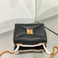 Amelia's Bag Gallery - VEL Bags - 1560