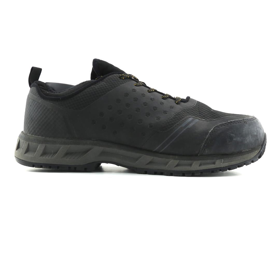 DEWALT NEWTON - ALUMINUM TOE
